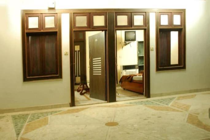 Oyo 27711 Hotel Evergreen Residency Bhopal Eksteriør billede